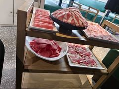 -万达广场(武汉菱角湖店)