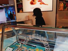 -Pierre Marcolini(德基广场店)
