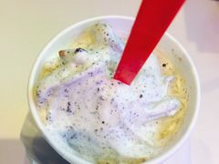 -DQ·蛋糕·冰淇淋(民勇嘉泰店)