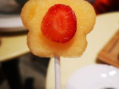 -哈根达斯(陆家浜路店)