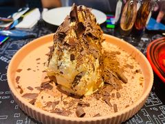 -TIAGO HOME KITCHEN(朝阳大悦城店)