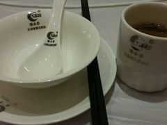 -鸿运酒楼