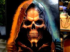 -康逸居·始于2002(海安店)