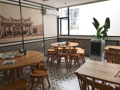 -大厨的餐厅(曾厝垵总店)