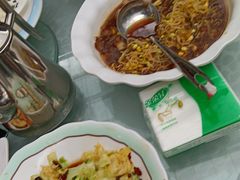 -老山东·山东菜(鲁菜名店)