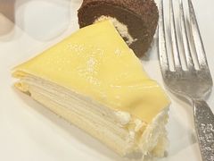 -汉巴味德(北京银座和谐广场店)