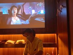 -江南足纪·影院足道·轻奢SPA(笋岗HALO广场店)