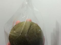 -面包与我Bread Or Me(长城汇店)