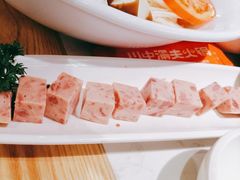 -川中渝夫火锅(铜陵万达广场店)