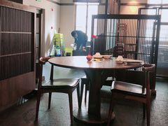 -ZEN采蝶轩·粤味臻鲜·手作点心·商务宴请(泰州店)