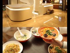 -古莲·影院足道·按摩SPA(水上温泉店)