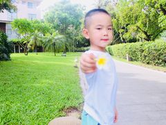 -三亚亚龙湾雅高美爵酒店