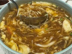 -太湖饭店·寄畅轩中餐厅