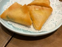 -南翔馒头店(豫园店)