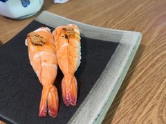 -沼津港精致料理·寿喜烧·烧鸟(青浦宝龙广场日料榜单店)