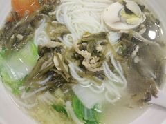 -日月永和中国餐饮名店(东湖店)
