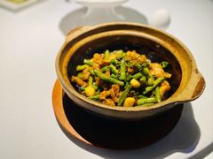 -贝勒爷·酥不腻烤鸭