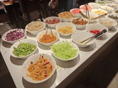 -包整·丝娃娃(甲秀楼景观店)