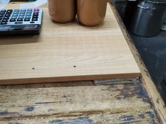 -赵府街副食店