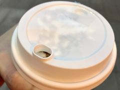 -luckincoffee瑞幸咖啡(创汇首座店)