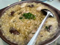 -鲜得莱渔港·小平岛海胆馆(七贤岭店)