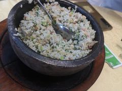 -南湖船菜大酒店