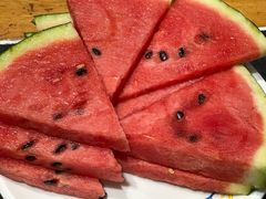 -圣罗巴海鲜烤肉自助(佳兆业店)