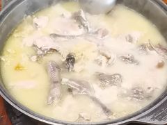 -侠成水上农庄(工业大道店)