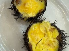 -桔子海鲜烧烤大排档(台东店)