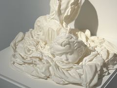 -时代美术馆-成都馆