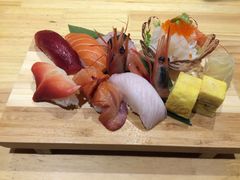 -三渡居酒屋