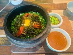 -良木缘咖啡西餐(蜀汉路店)