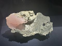 -山东博物馆