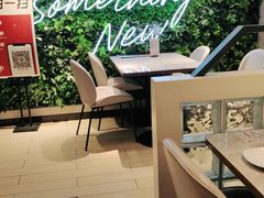 -必胜客(永泰店)