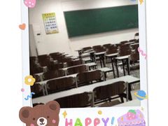 -天津市烹饪技术学校