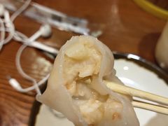 -火齐潮汕砂锅粥(五道口店)