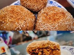 -牛街洪记小吃店(牛街店)