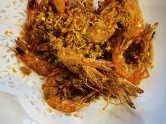 -高老庄新家宴(北斗星广场店)