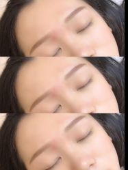 点击看大图 -久匠·纹眉纹绣半永久