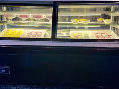 -佳纳客牛排(华亚欢乐城店)