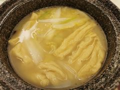 -莆田餐厅PUTIEN(西安万象天地店)