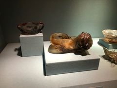 -台北故宫博物院