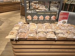 -七鲜超市(瑞虹天地太阳宫店)