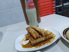 -蜀串香牛杂火锅串串