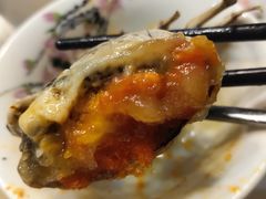 -徐记私厨(半淞园路店)