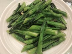 -聚福山莊·寻味顺德(北滘店)