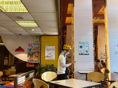 -大圆碗(新兴路店)