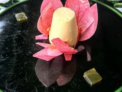 -量子制造·元创意料理(李公堤店)