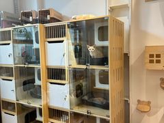 -北化机爱工场文化科技融合产业园