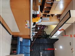 -关东风老北方菜馆(桂芳园店)